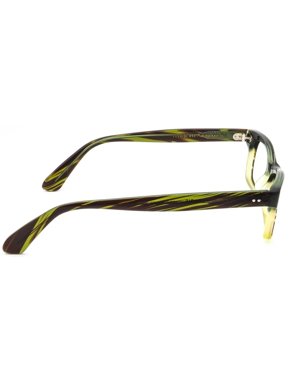 Jean Lafont Felicie 414 Eyewear